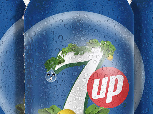 大自然的你（個人主頁-ZMjI4ODA4MjA=） - 包裝 - 站酷設計師手里拿著啥原創(chuàng)素材 - 站酷ZCOOL