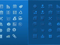 一系列小圖標（個人主頁-ZMTU2MzIwOA==） - 圖標 - 站酷設計師ling3348原創(chuàng)素材 - 站酷ZCOOL