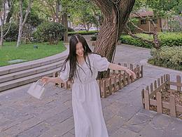 青 葡萄汽水 ［少女］