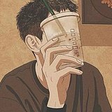 丶阿震的头像