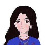 浪味仙贝Baylor的头像