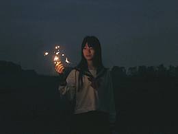 摄影