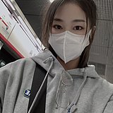 洋洋Jump的头像