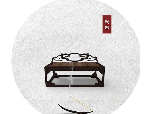 工業(yè)設(shè)計(jì)產(chǎn)品匯總【二】（個(gè)人主頁-ZMTkyNDk2NTI=） - 其他工業(yè)/產(chǎn)品 - 站酷設(shè)計(jì)師王小偉Leslie原創(chuàng)素材 - 站酷ZCOOL