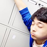 YC__的头像