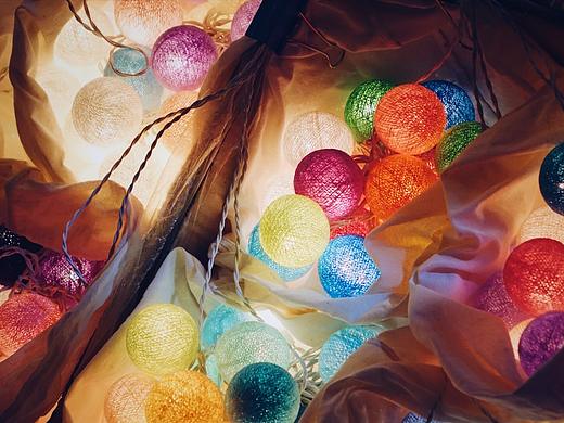 我在泰國(guó)的一些事（個(gè)人主頁(yè)-ZMjEyMjAzMzI=） - 產(chǎn)品攝影 - 站酷設(shè)計(jì)師ChanChunKwan原創(chuàng)素材 - 站酷ZCOOL