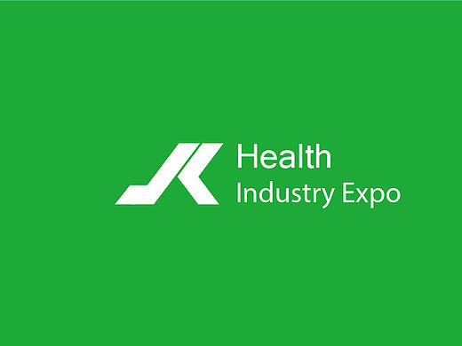 关于健康的LOGO
