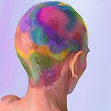 洋芋片abc的头像