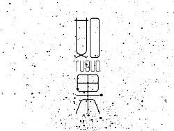 字体设计——第55期 