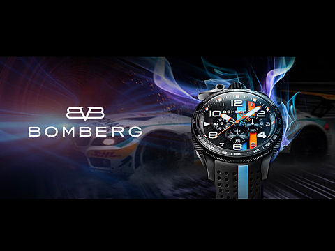 腕表（个人主页-ZNDc3OTg1NzY=） - 宣传物料 - 站酷设计师绘设计的东东原创素材 - 站酷ZCOOL