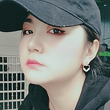 碎碎猫的头像