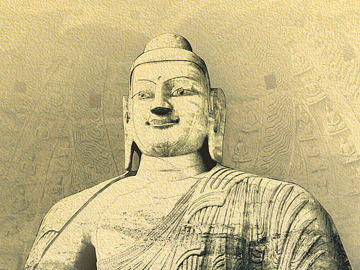 旅游类海报（个人主页-ZMTk1MDQzOTY=） - 海报 - 站酷设计师CodyGuo原创素材 - 站酷ZCOOL