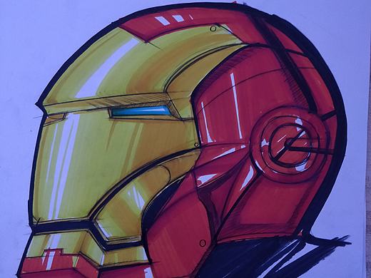 手繪打卡（個人主頁-ZMzYyMzc4Mjg=） - 生活用品 - 站酷設(shè)計師Ziqiu原創(chuàng)素材 - 站酷ZCOOL