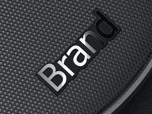 一个小音箱（个人主页-ZMTYzNDczMTI=） - 电子产品 - 站酷设计师Dio_design原创素材 - 站酷ZCOOL