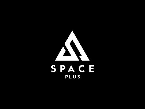 SPACE PLUS 夜店