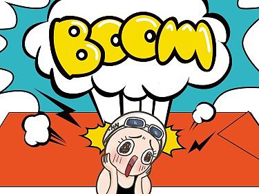 调查问卷开始结束页面