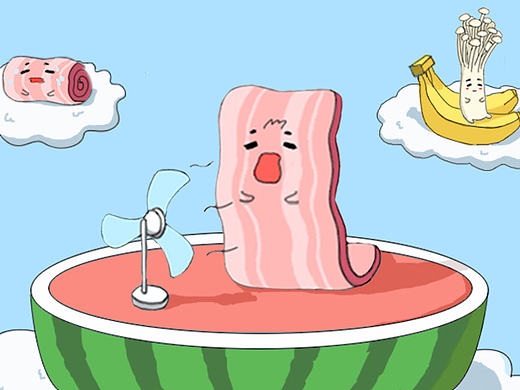 你好丫培根表情包（個(gè)人主頁-ZMjAzNDE2NDA=） - 網(wǎng)絡(luò)表情 - 站酷設(shè)計(jì)師捕捉一只小球原創(chuàng)素材 - 站酷ZCOOL