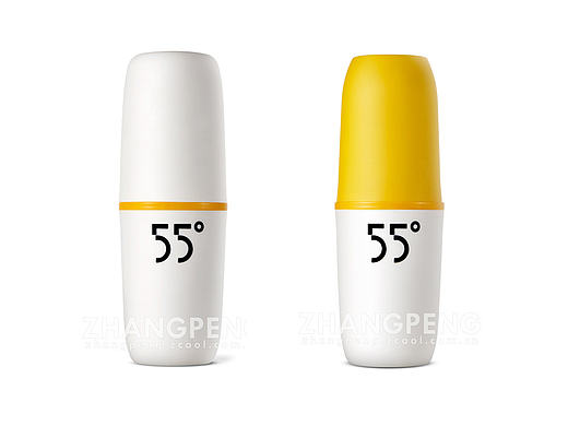 55度杯-摄影师张鹏