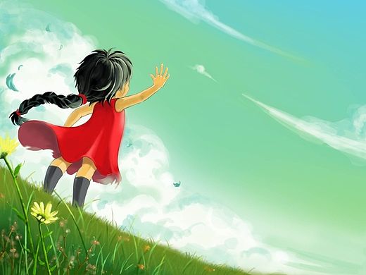 早年各种手绘练习（个人主页-ZMTI3OTAzMDA=） - 创作习作 - 站酷设计师大兜大兜兜原创素材 - 站酷ZCOOL