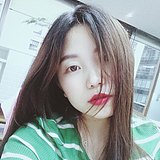 CDERmomo的头像