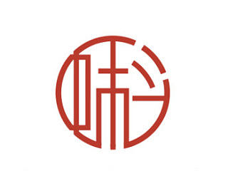 医疗行业标识设计（个人主页-ZNzE4MTY0OA==） - 品牌 - 站酷设计师qiubiteququ原创素材 - 站酷ZCOOL