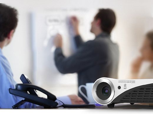 Z6辦公投影（個人主頁-ZMTM1NjY3NzY=） - 其他平面 - 站酷設(shè)計師66ki原創(chuàng)素材 - 站酷ZCOOL