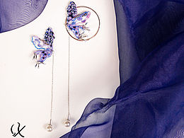 環(huán)中蝶（新）