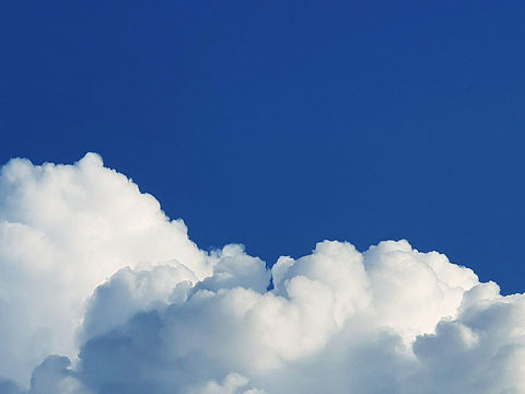 感悟（個人主頁-ZNTE1NzE1OTI=） - 海報 - 站酷設(shè)計師金不換與七原創(chuàng)素材 - 站酷ZCOOL