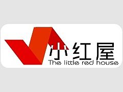 小红屋