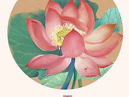 練習(xí)