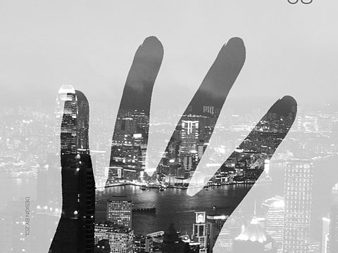 设忌是空（个人主页-ZMjUxNzc4ODQ=） - 海报 - 站酷设计师梦工厂策划设计原创素材 - 站酷ZCOOL