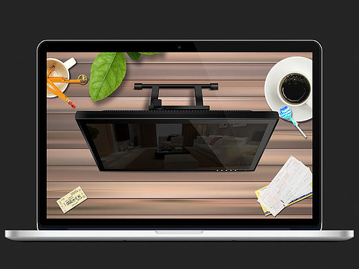 手写液晶数位屏 绘画屏 详情