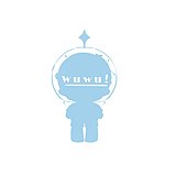 呜呜wuwu爸爸的头像