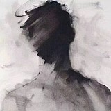 寻雾启示_Vision的头像