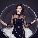 好得吧的头像