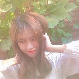 储天哥的头像
