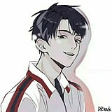 A伟Vision_的头像