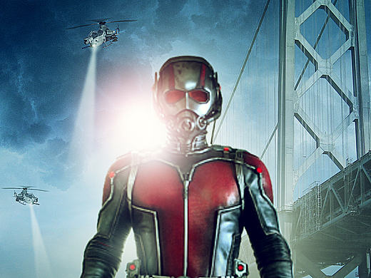 合成小练习 DAY2（个人主页-ZMjAyOTk2NDA=） - 修图/后期 - 站酷设计师JasonZhu原创素材 - 站酷ZCOOL