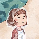 林十三Lin的头像