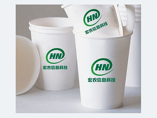 LOGO(个人主页-ZMTM4MDc1NDQ=) - Logo - 站酷设计师糖宝小可爱原创素材 - 站酷ZCOOL