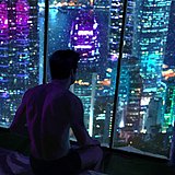 林子大了6的头像