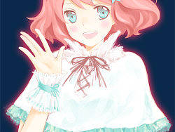 贺图（个人主页-ZMTU5MjA0NA==） - 创作习作 - 站酷设计师shadowcby原创素材 - 站酷ZCOOL