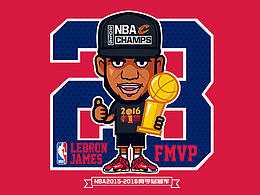 JAMES圖案設(shè)計(jì)