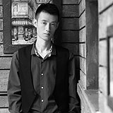 Photo超的头像