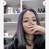 YuanlaiDesign的头像
