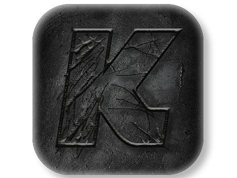 APP图标（个人主页-ZMjAzMDQzMTI=） - 图标 - 站酷设计师萌萌是个大可爱原创素材 - 站酷ZCOOL