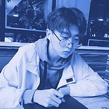 苏柯豪SuKeHao的头像