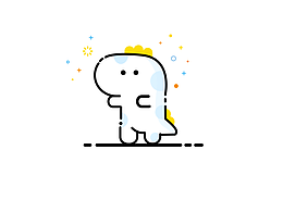 大神的腿要抱紧