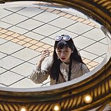小湯的头像