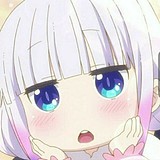 GXINYU的头像